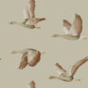 Elysian Geese 216609